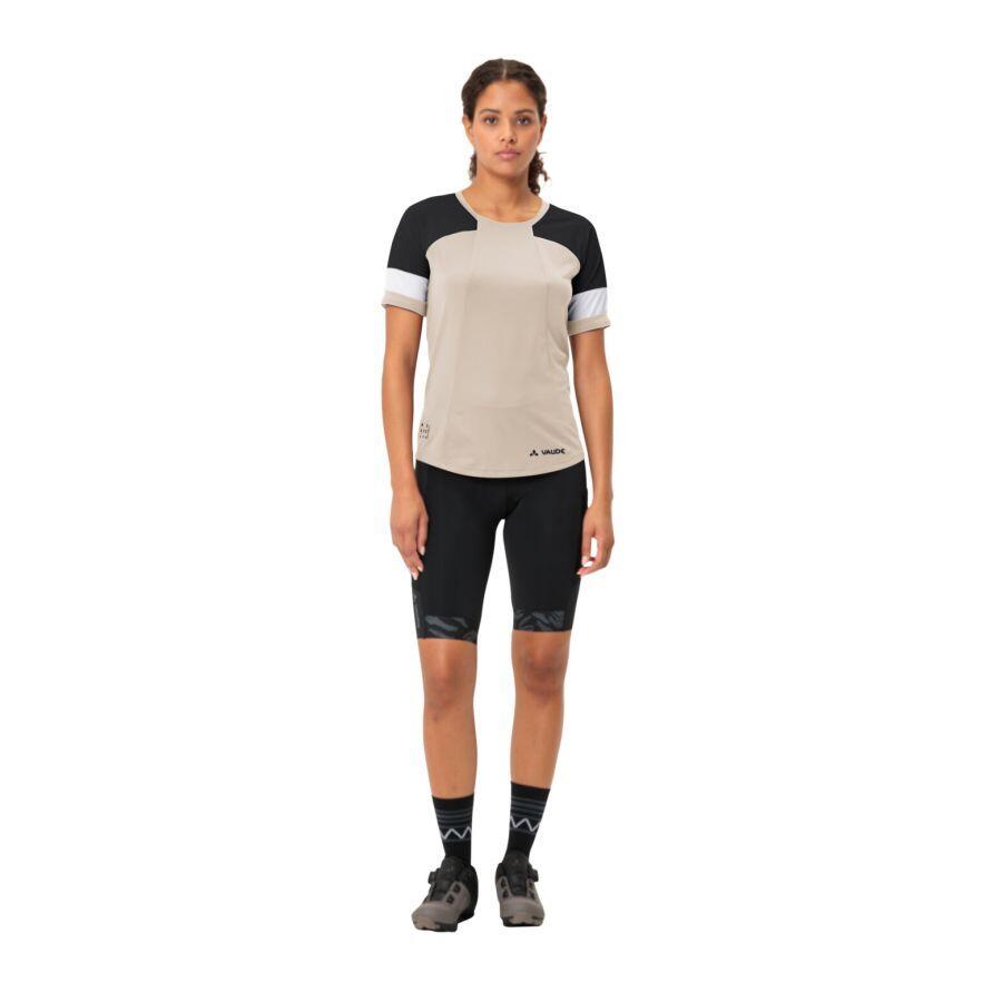 Costume da bagno donna VAUDE Kuro 3/6