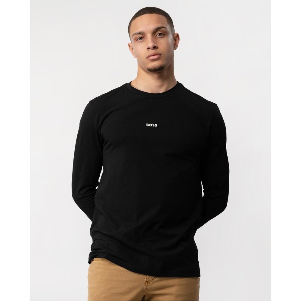 HUGO BOSS picture