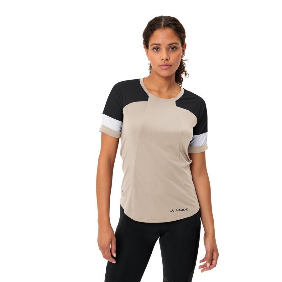 Costume da bagno donna VAUDE Kuro 2/6