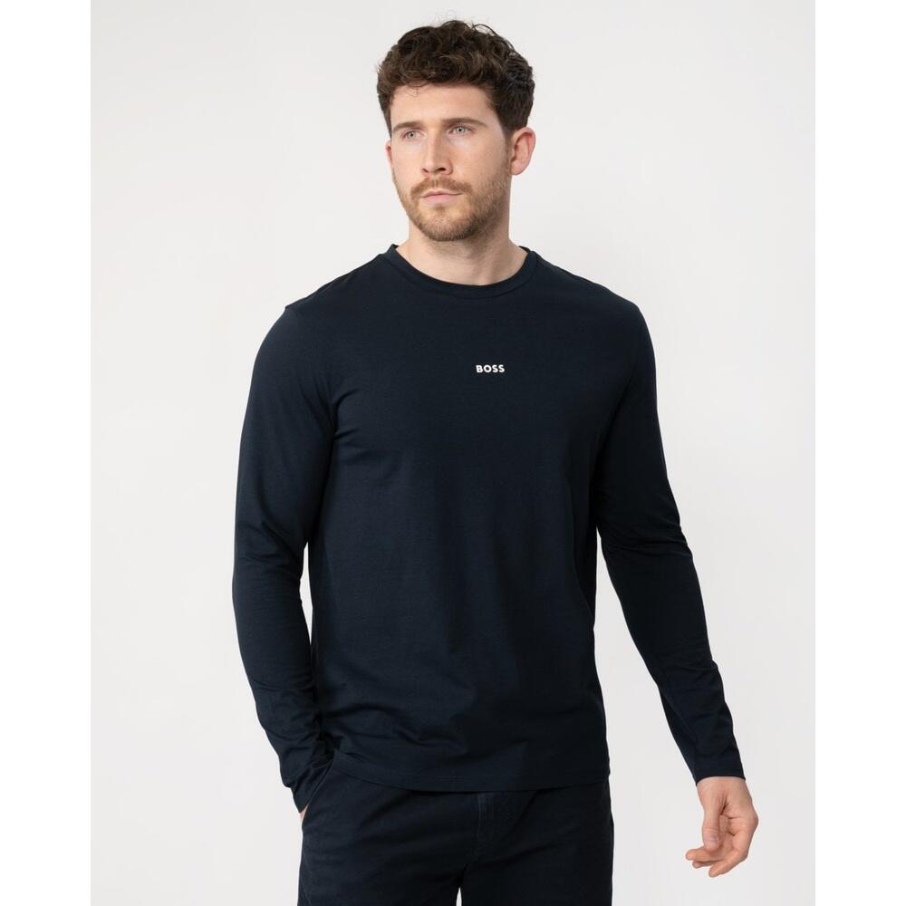 BOSS TChark - Camiseta 3/5