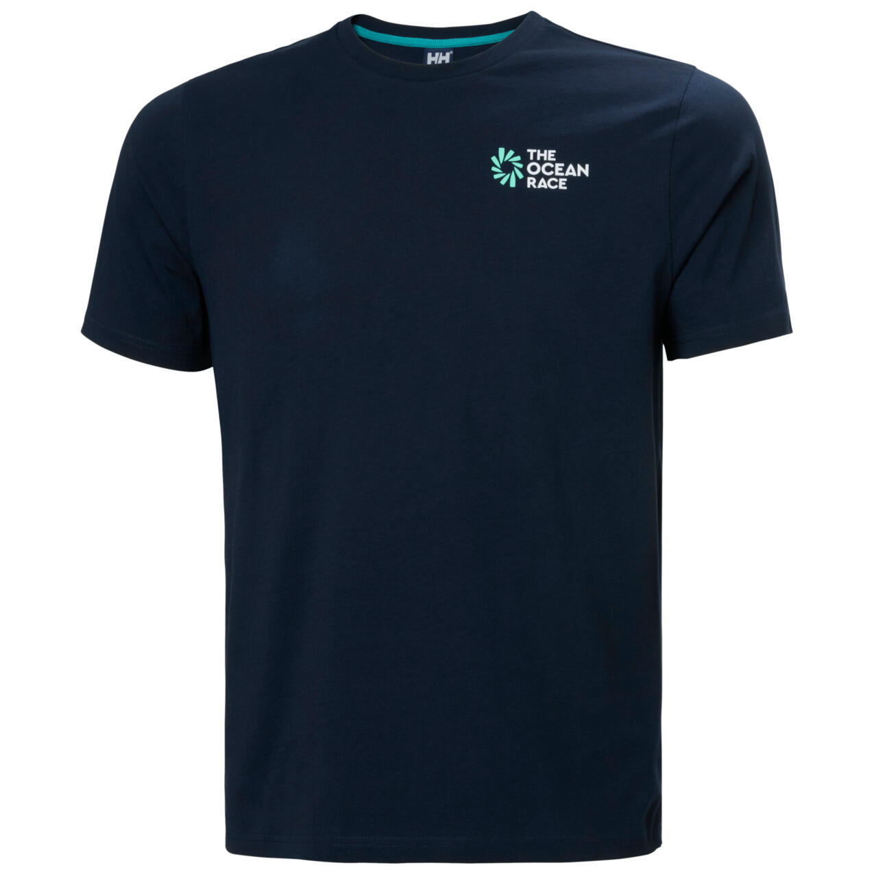HELLY HANSEN picture