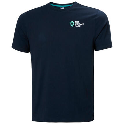 T-Shirt Helly Hansen The Ocean Race 2.0