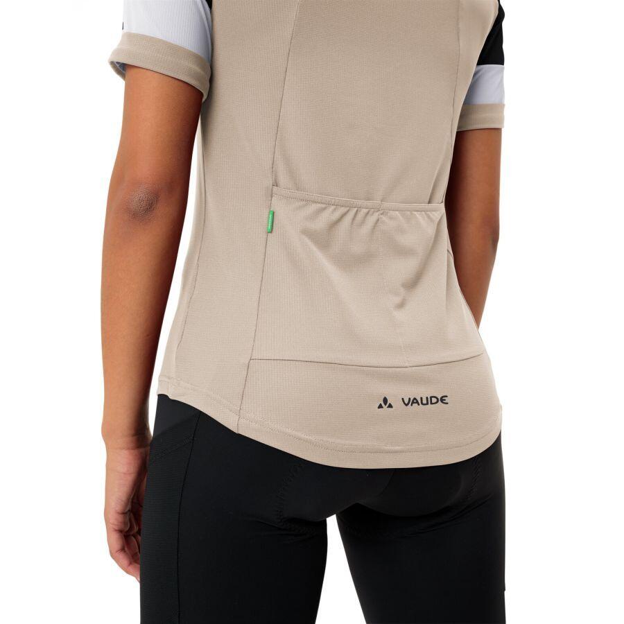 Costume da bagno donna VAUDE Kuro 5/6