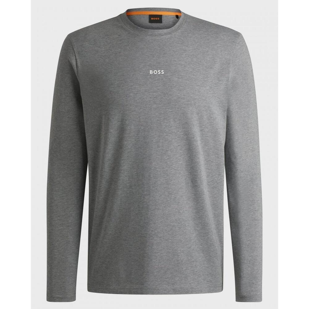 BOSS TChark - Camiseta 2/5
