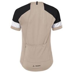 Maillot femme VAUDE Kuro