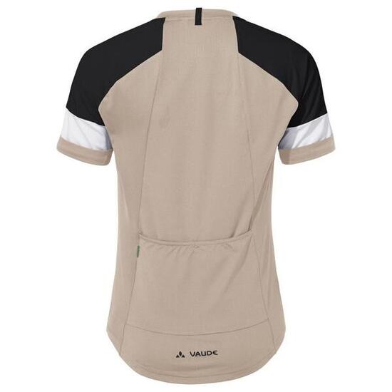 Maillot femme VAUDE Kuro