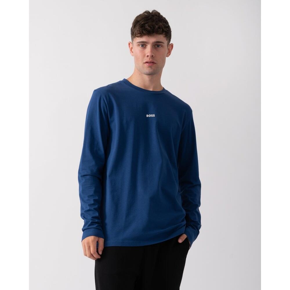 BOSS TChark - Camiseta 5/5