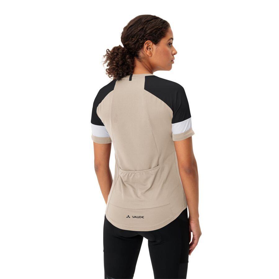 Costume da bagno donna VAUDE Kuro 4/6