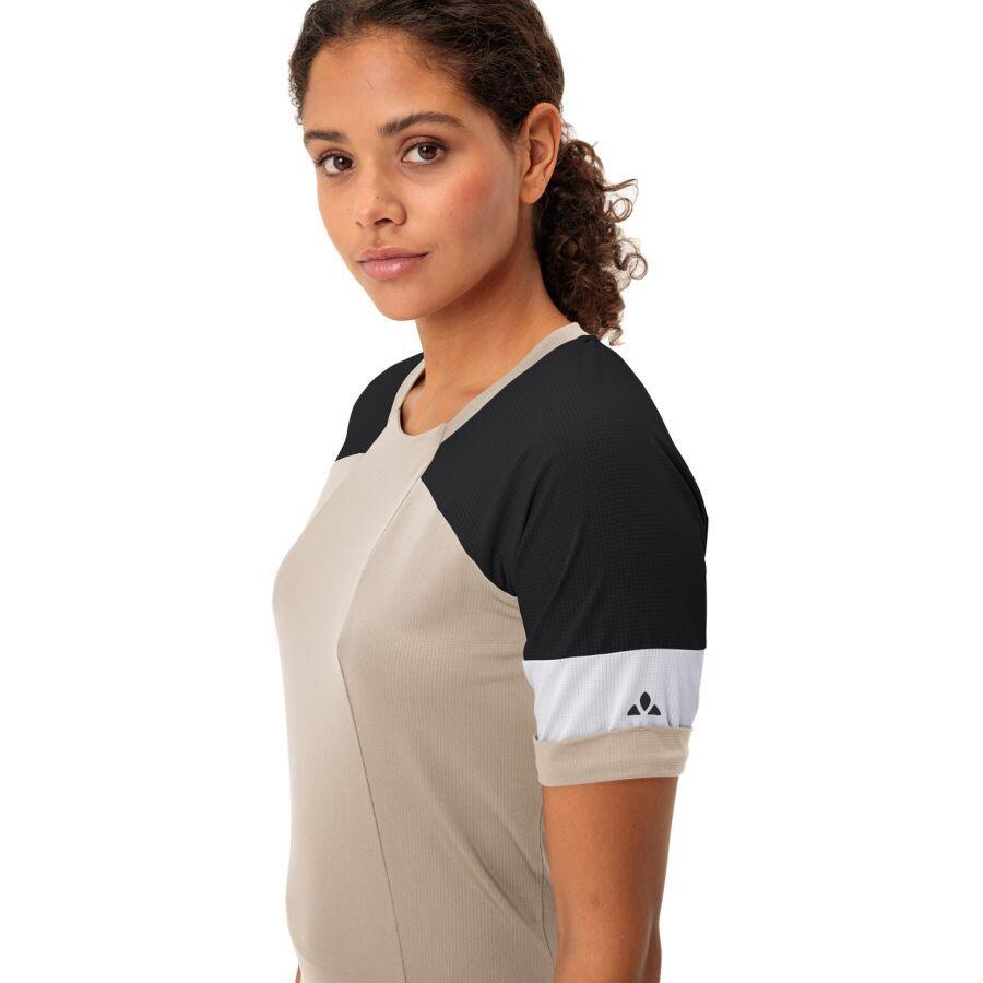 Costume da bagno donna VAUDE Kuro 6/6