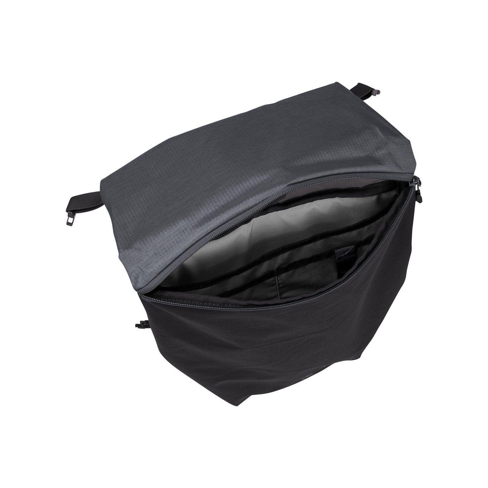 Sac à dos VAUDE Unuk II 3/6