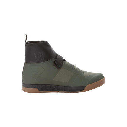 Halfhoge schoenen VAUDE AM Moab Winter STX