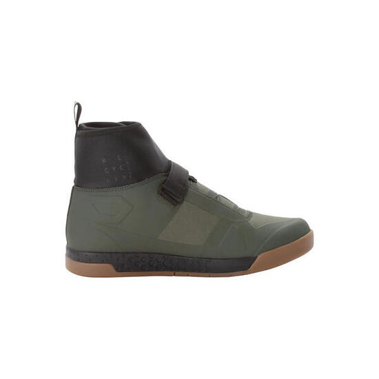 Halfhoge schoenen VAUDE AM Moab Winter STX