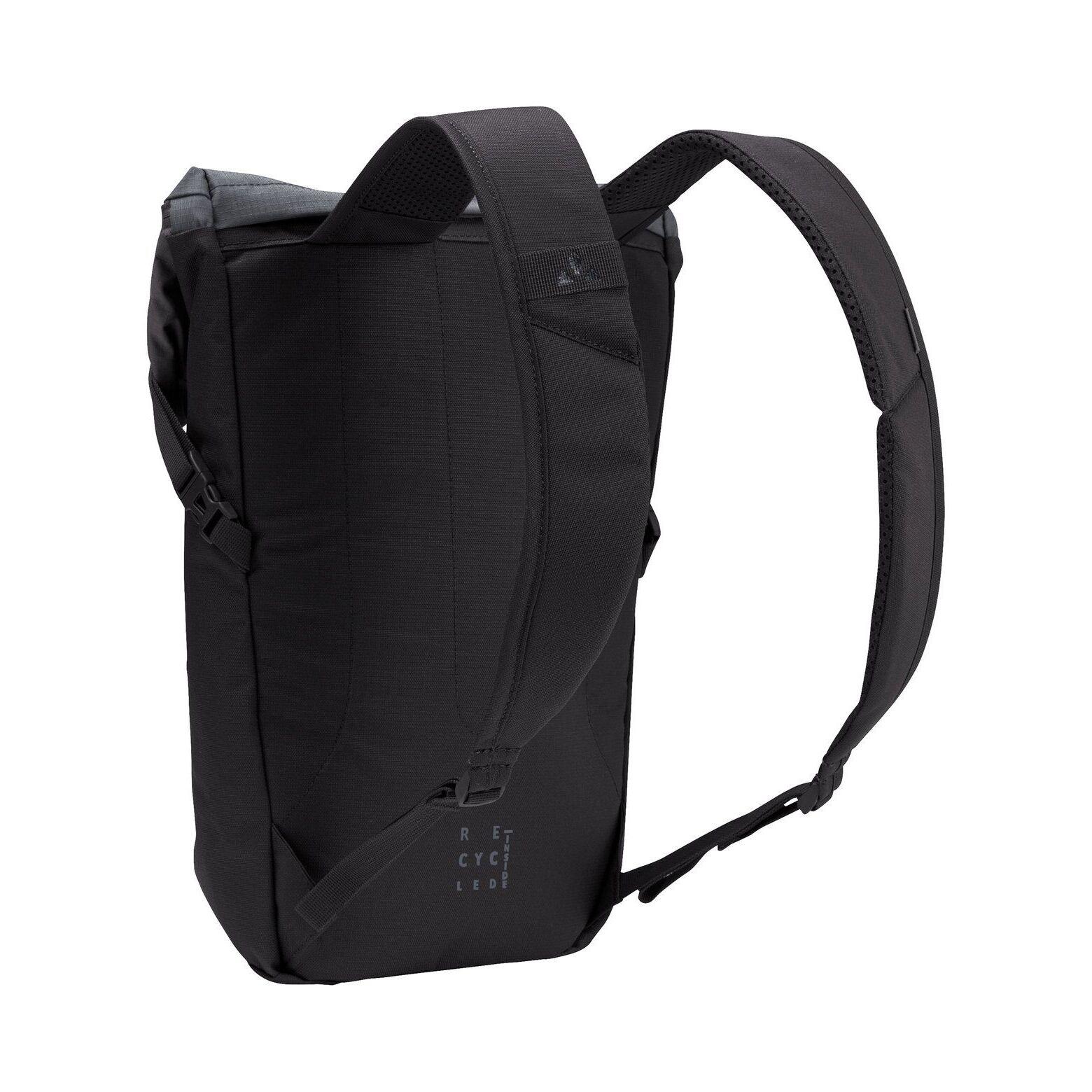 Sac à dos VAUDE Unuk II 6/6