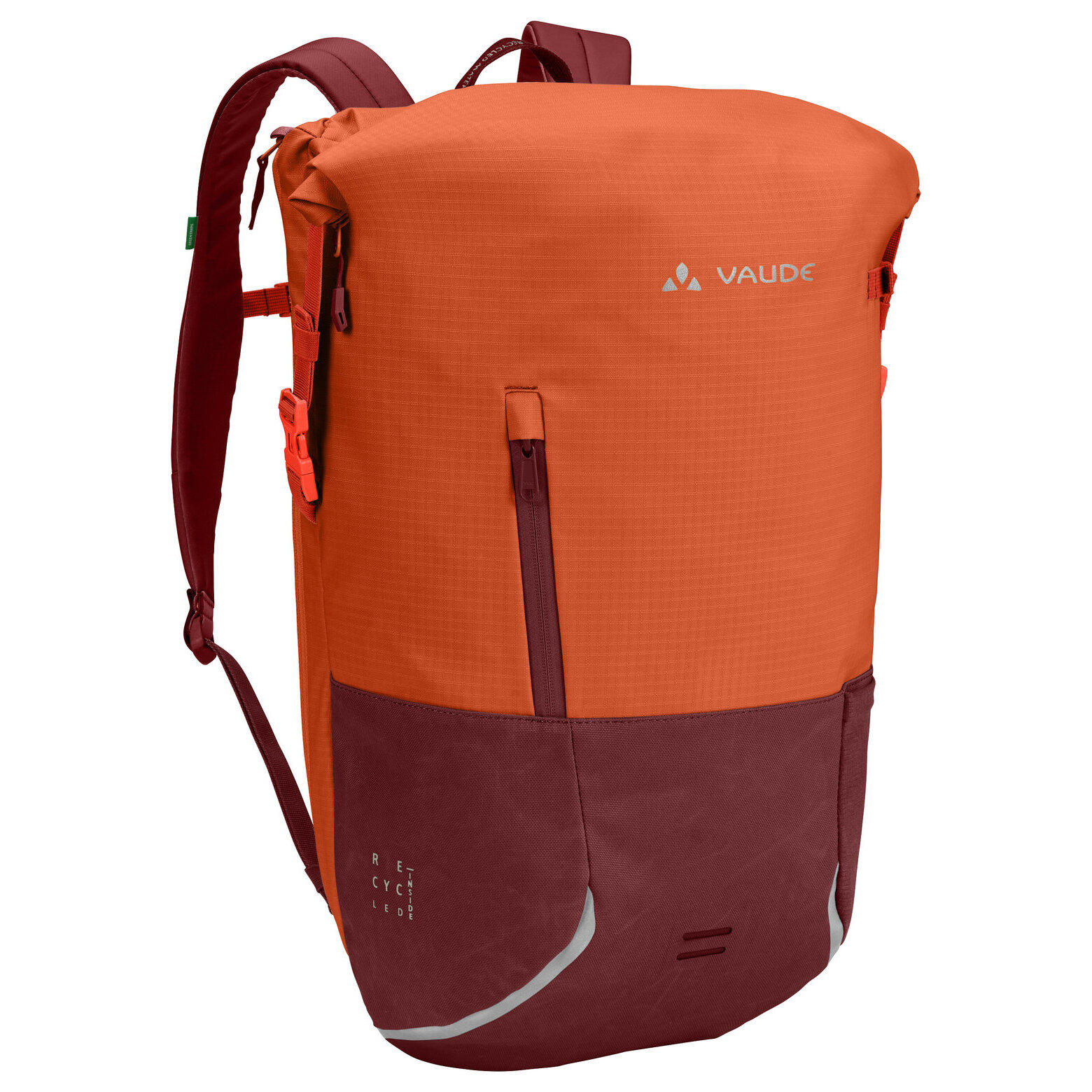 VAUDE picture
