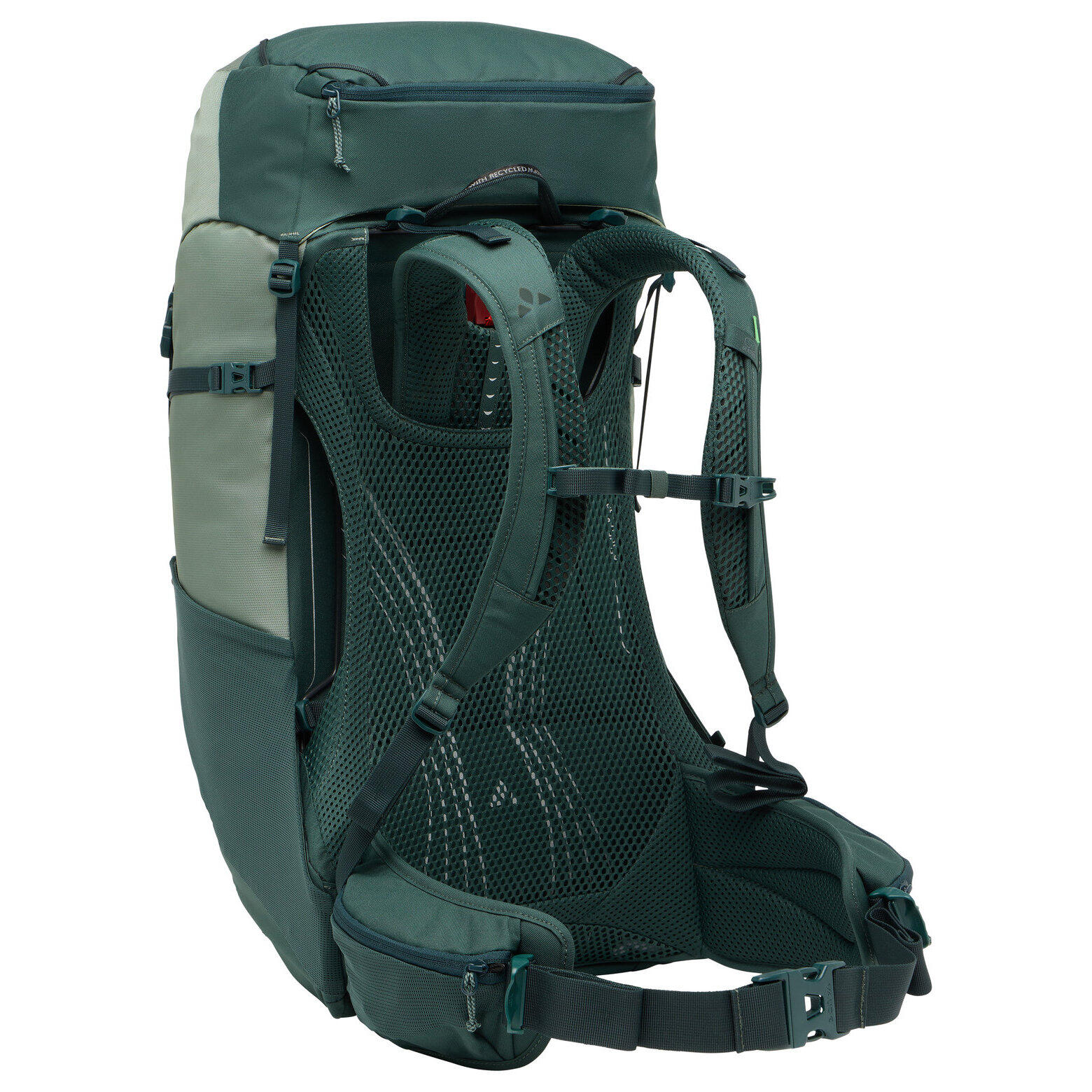 Mochila VAUDE Brenta 2/2