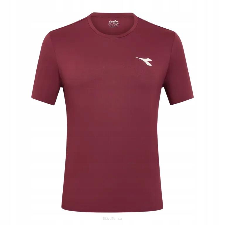 DIADORA picture