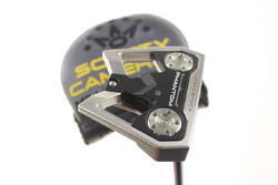 Seconde vie - Scotty Cameron 2024 Phantom 9 RH Putter - Excellent