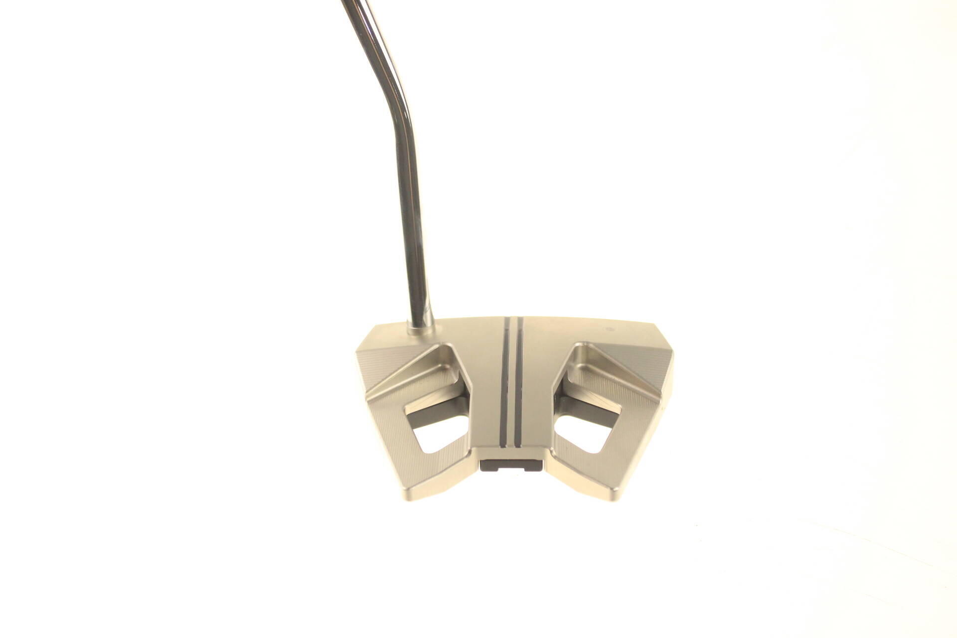 Seconde vie - Scotty Cameron 2024 Phantom 9 RH Putter - Excellent 3/5
