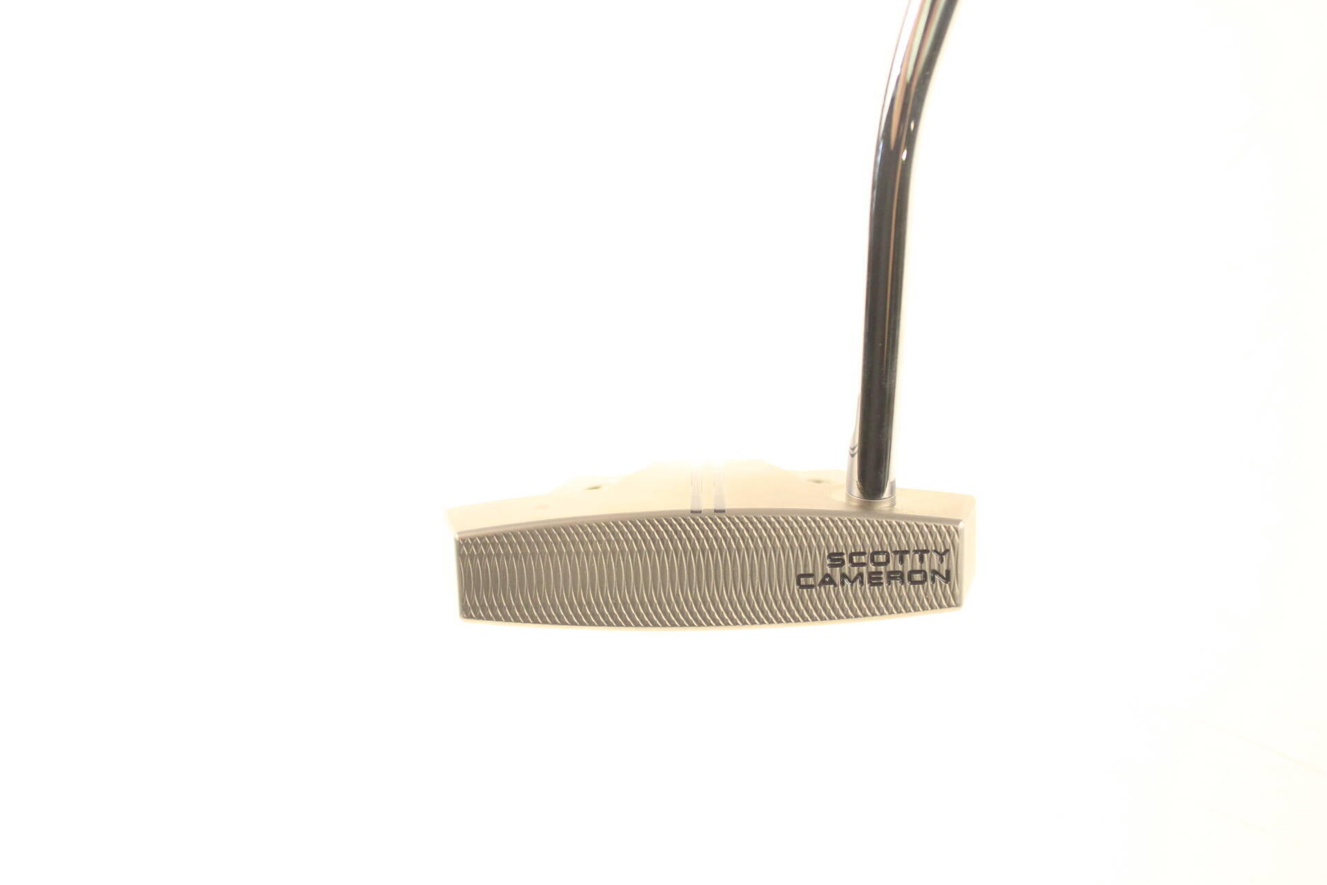 Seconde vie - Scotty Cameron 2024 Phantom 9 RH Putter - Excellent 2/5