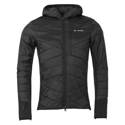 Veste de ski VAUDE Sesvenna IV