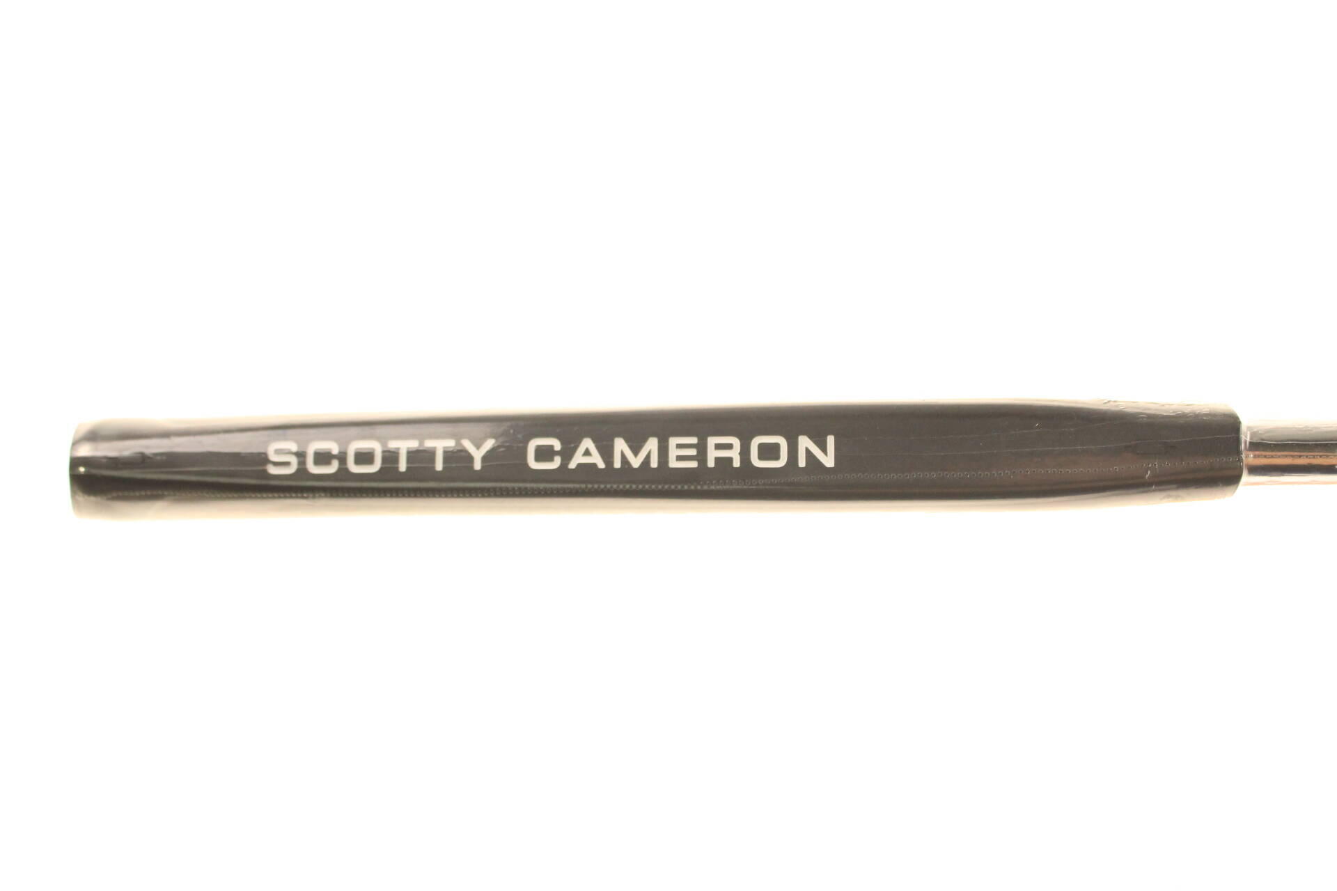 Seconde vie - Scotty Cameron 2024 Phantom 9 RH Putter - Excellent 5/5
