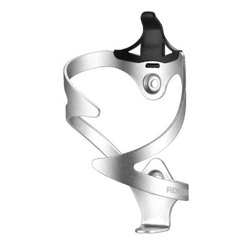 Portaborraccia per bicicletta in alluminio ROCKBROS