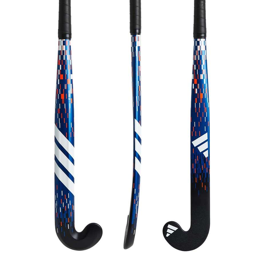 adidas Estro .5 Hockeystick 2/3