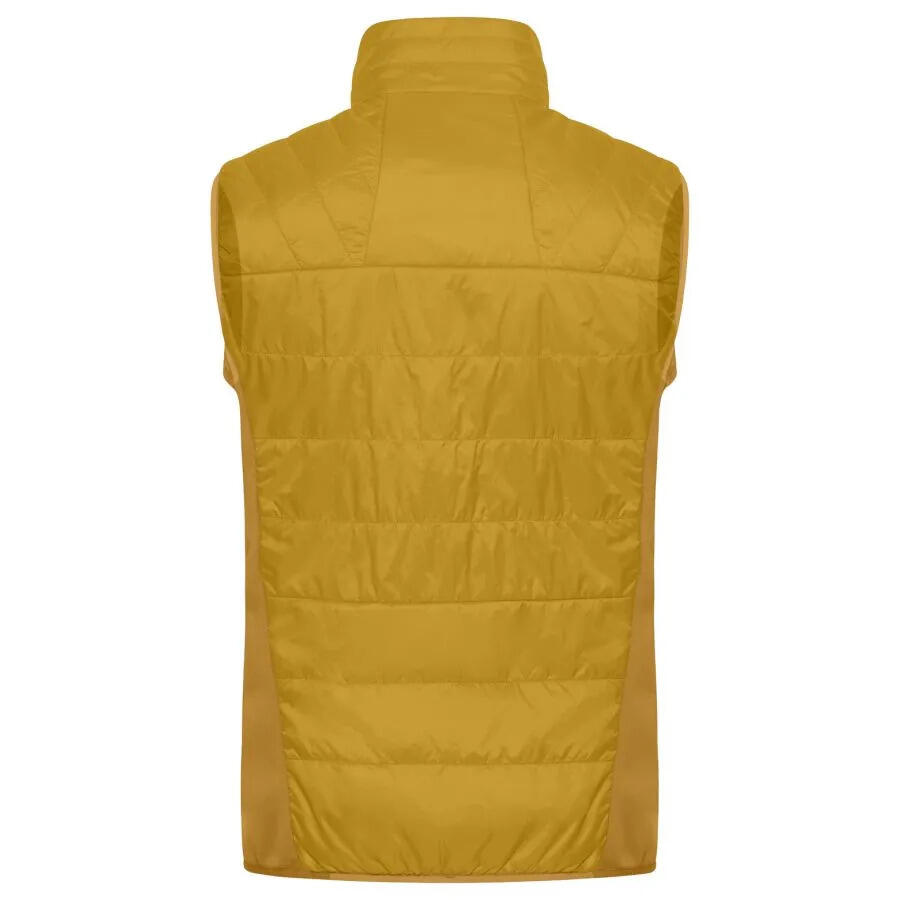 Chaleco de esquí VAUDE Sesvenna IV 2/5