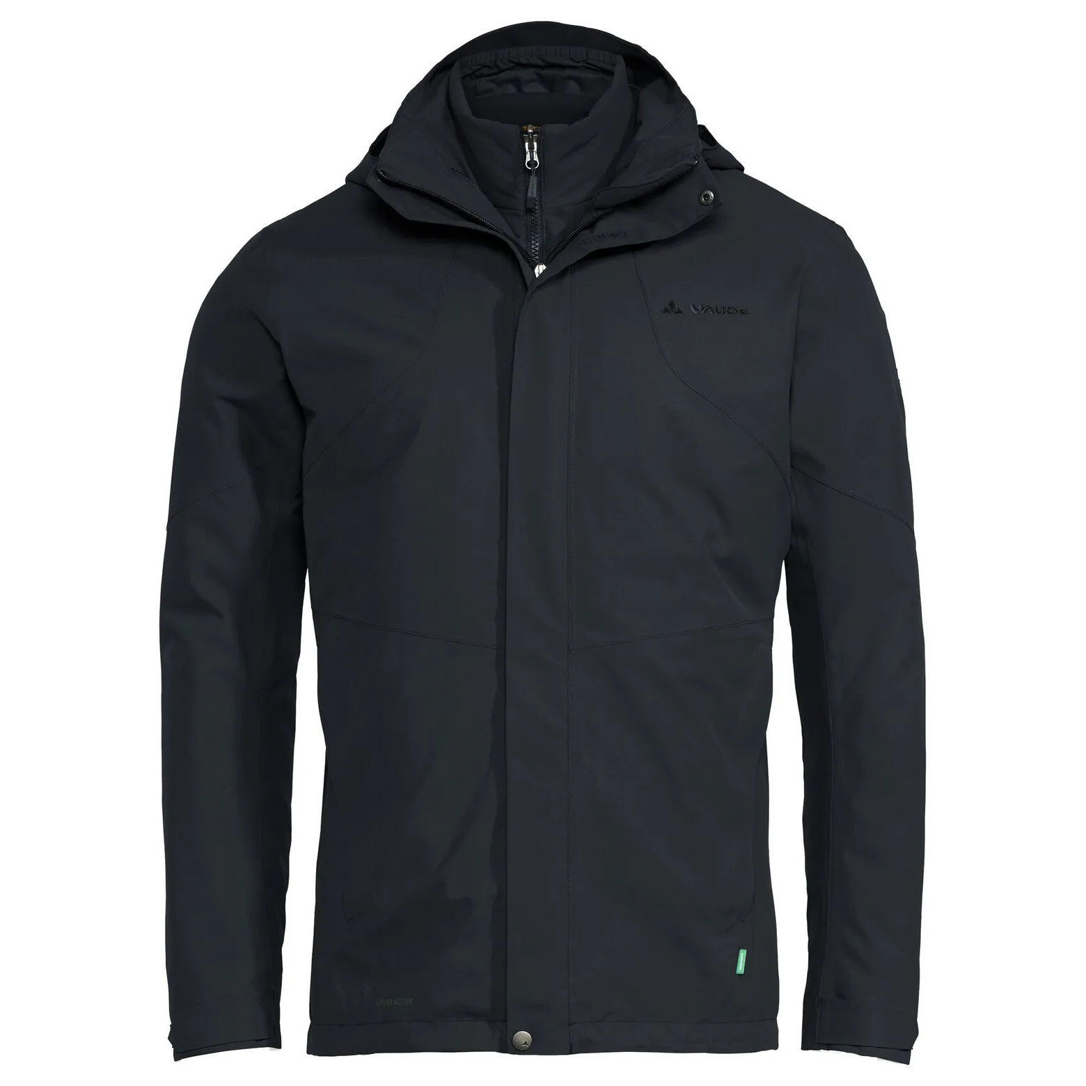 VAUDE picture