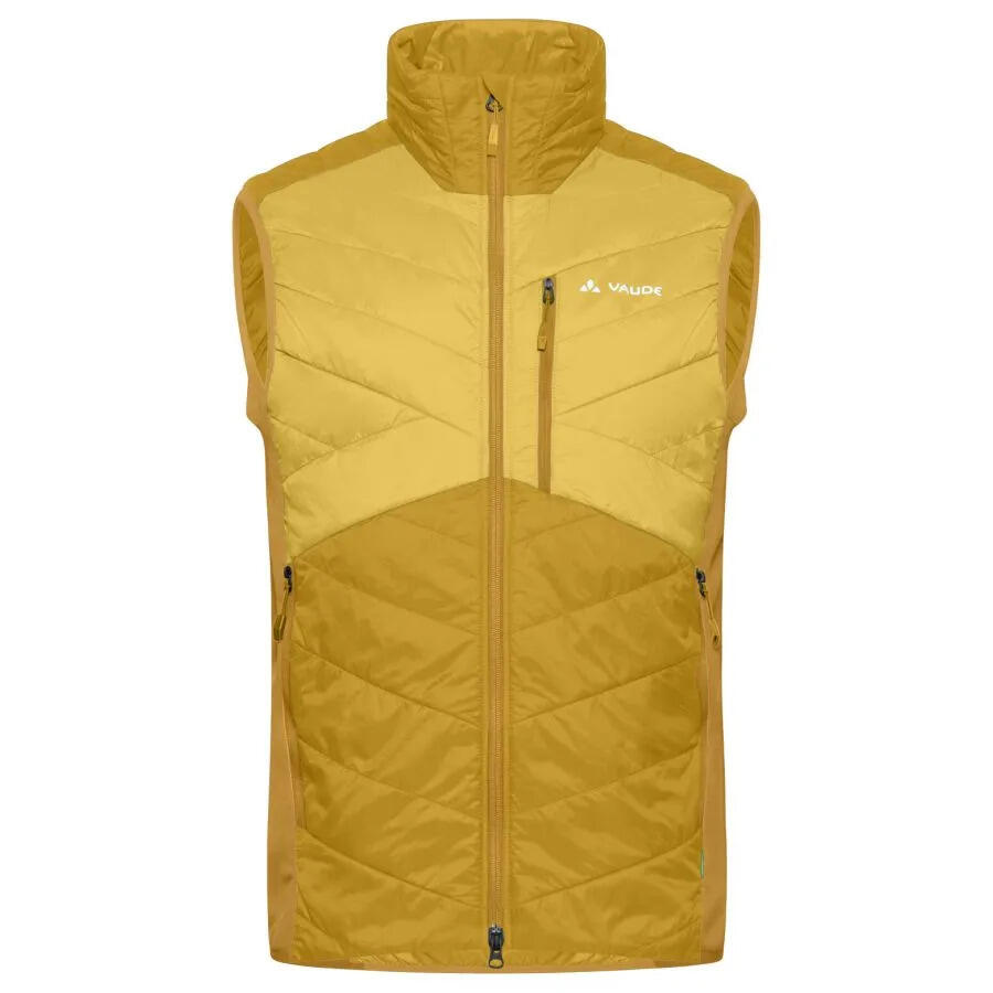 giallo