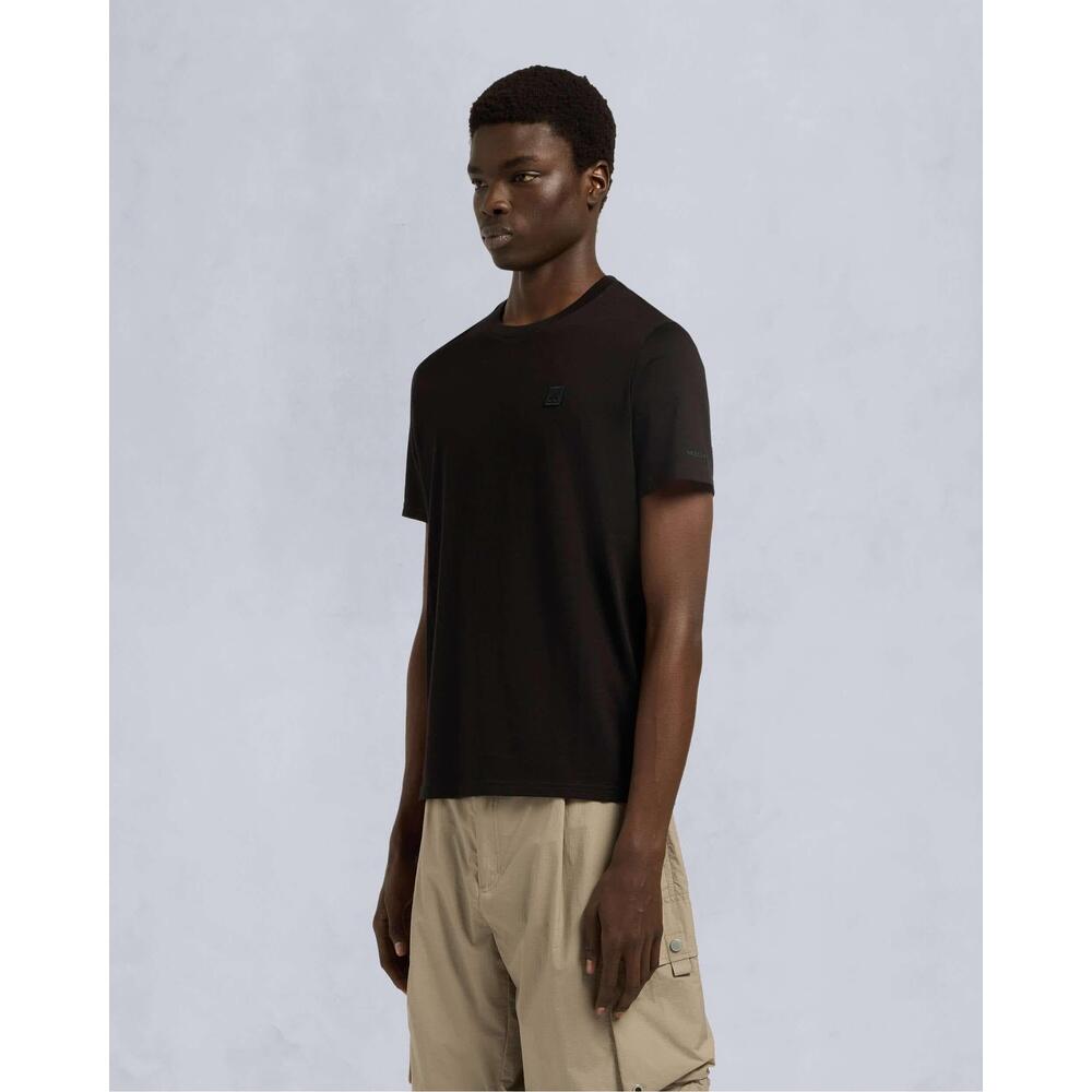 Mens Training T-Shirt Duluth 3/3