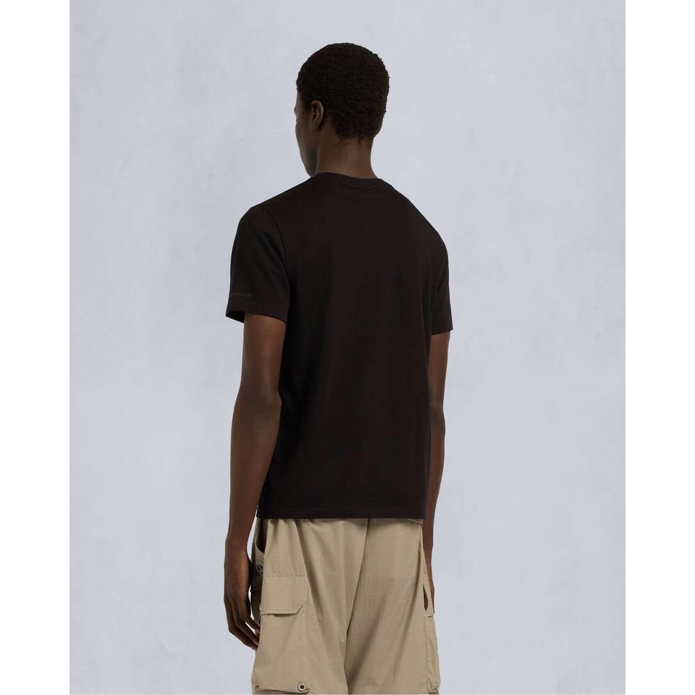 Mens Training T-Shirt Duluth 2/3