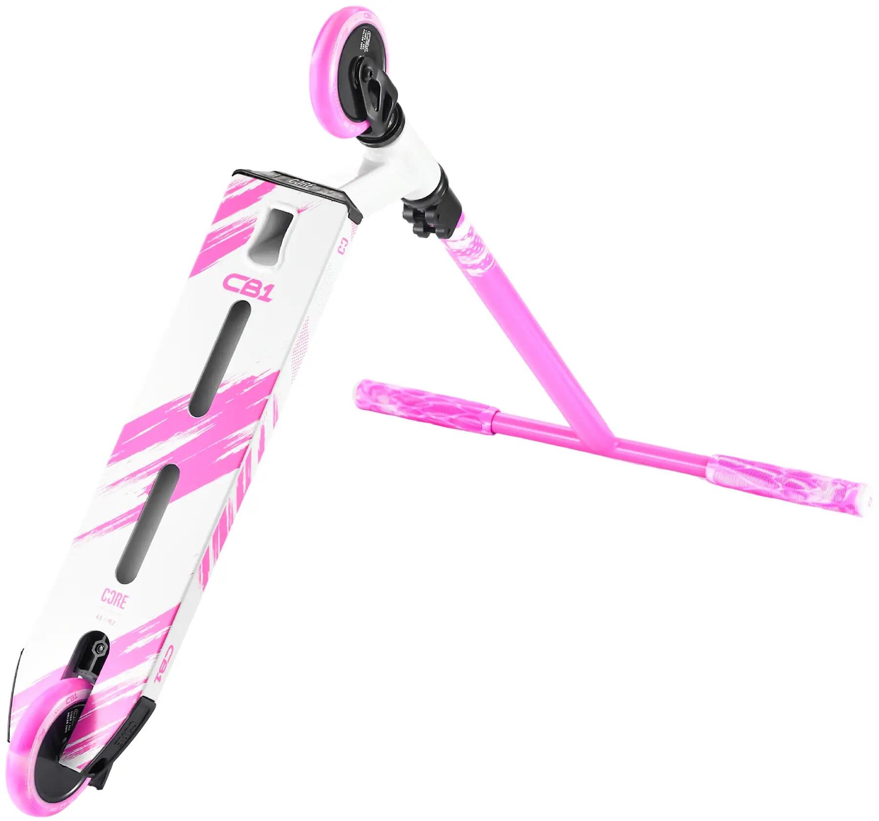 Freestyle-Roller Core CB1 3/5