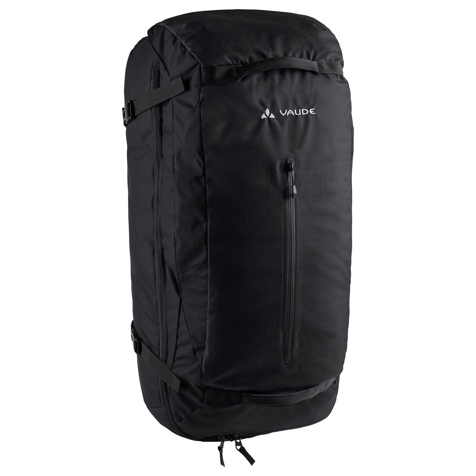 Sac à dos VAUDE Mundo 65+To Go 3/7