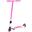 Trotineta Freestyle CORE CB1 Roz