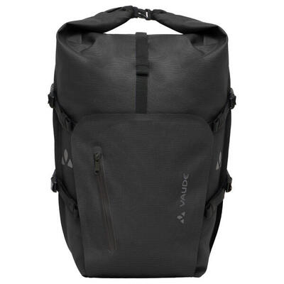 Rugzak vaude free cargo