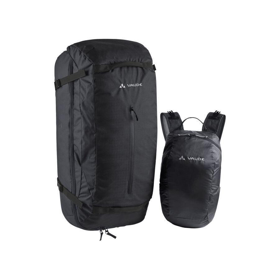 Sac à dos VAUDE Mundo 65+To Go 2/7
