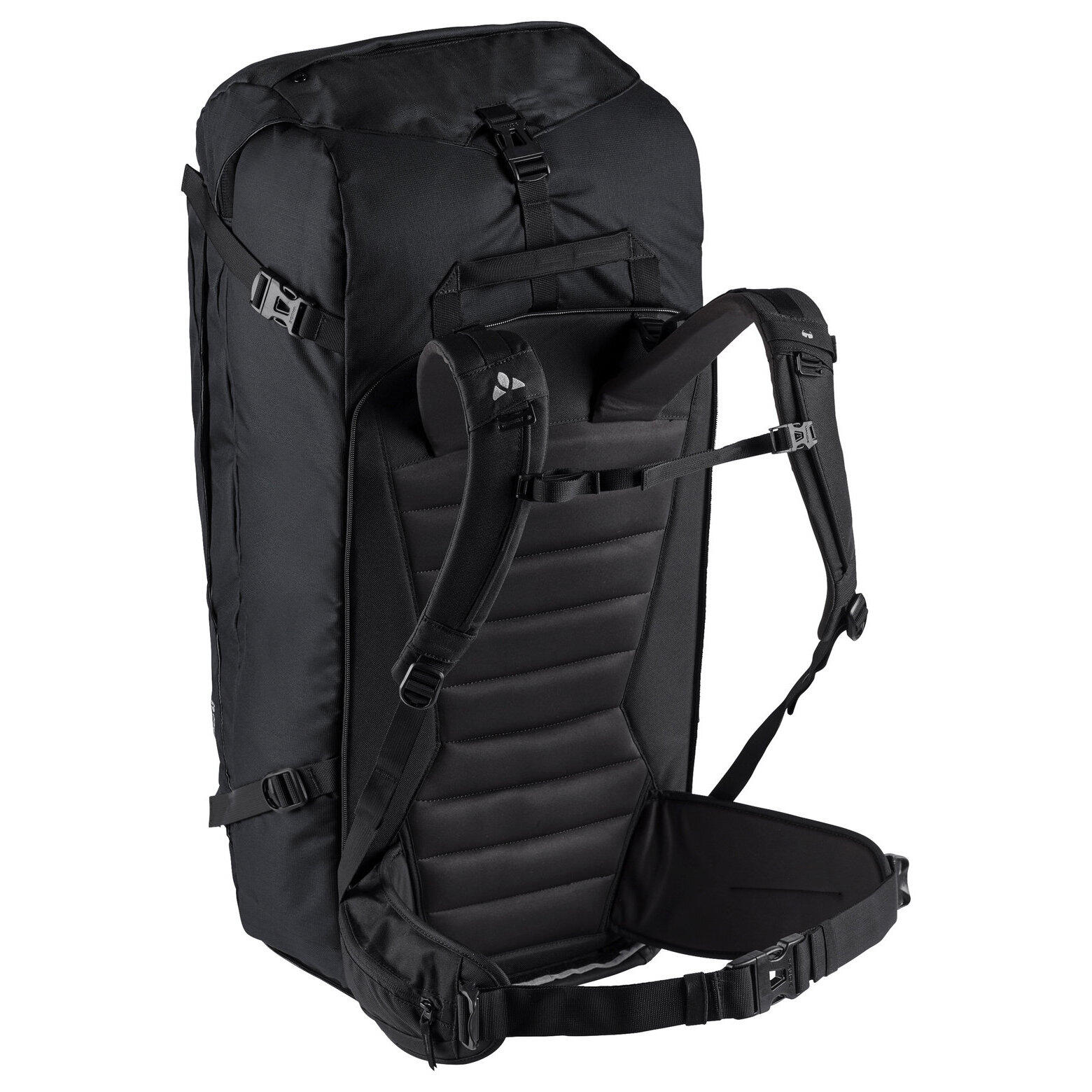 Sac à dos VAUDE Mundo 65+To Go 5/7