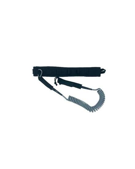 LEASH CEINTURE MOUSQUETON SURFPISTOLS