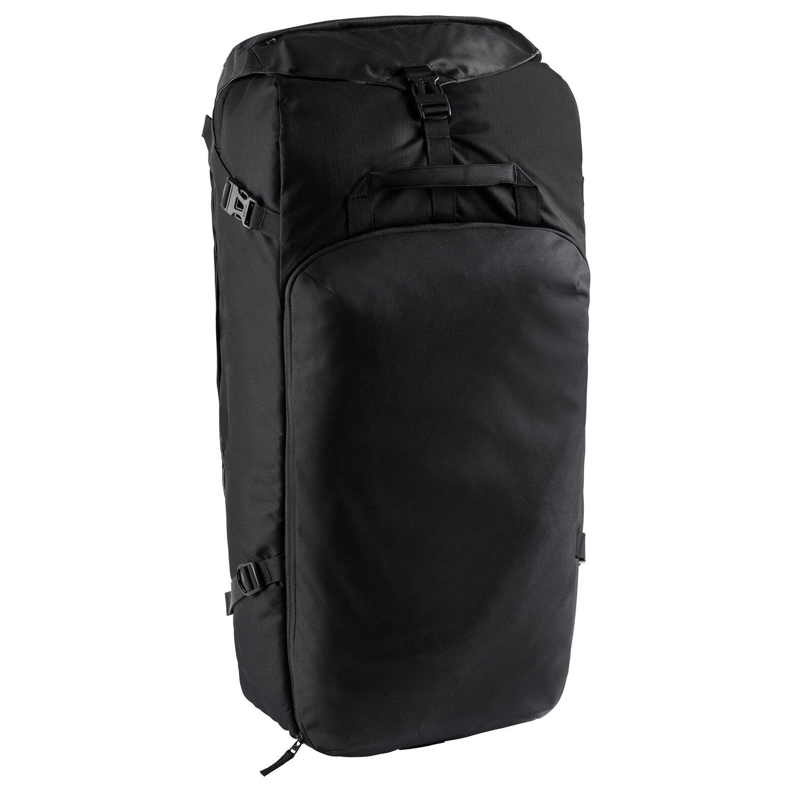 VAUDE picture