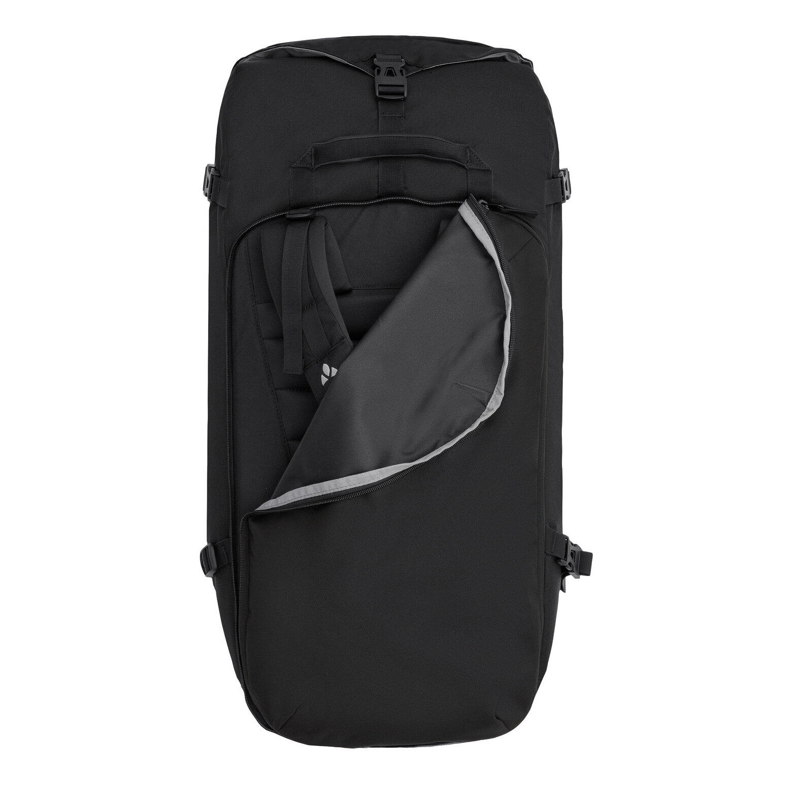 Sac à dos VAUDE Mundo 65+To Go 4/7
