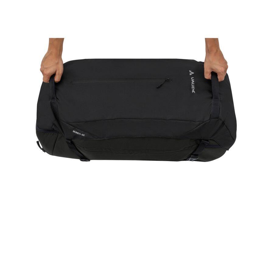 Sac à dos VAUDE Mundo 65+To Go 6/7