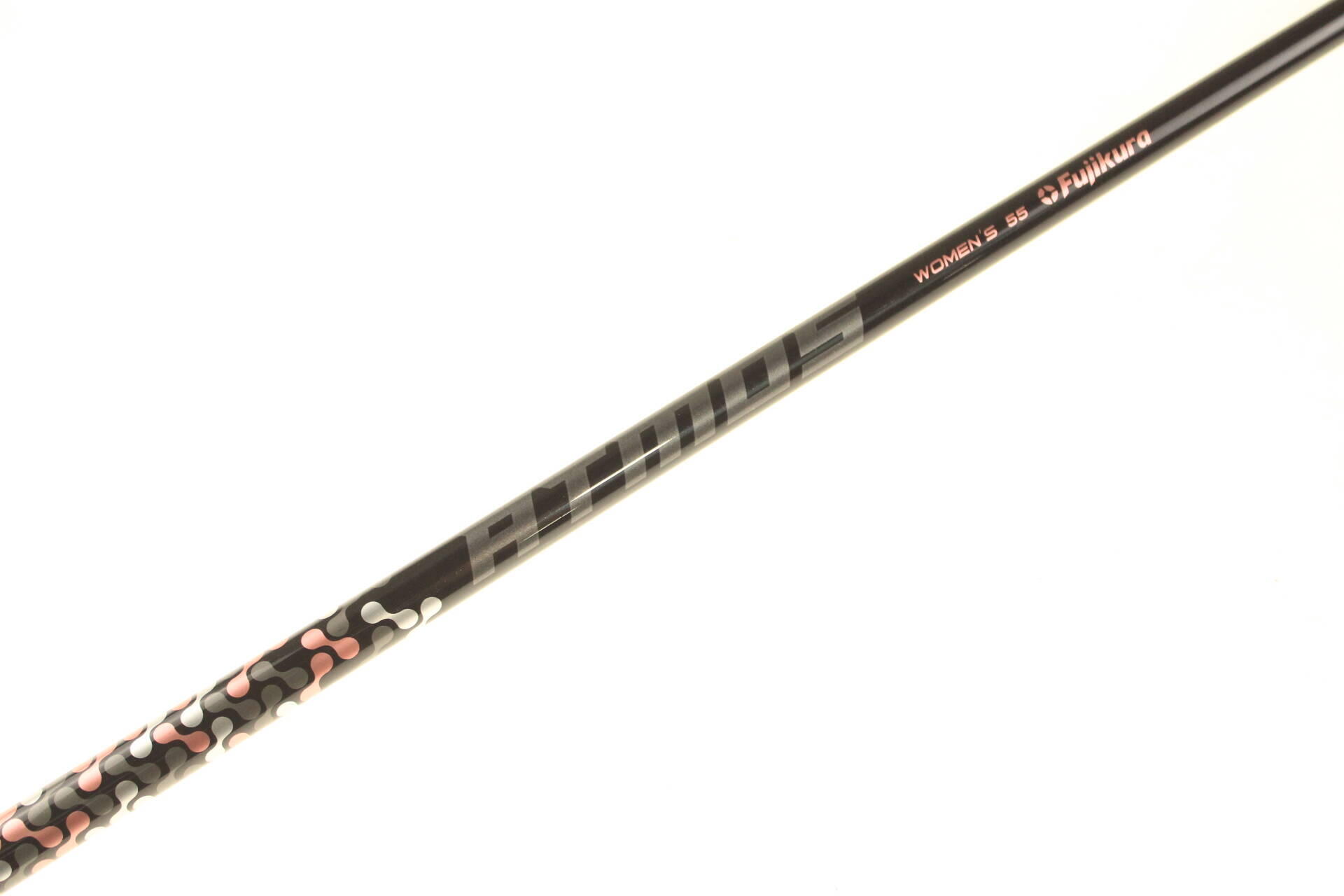 Seconde vie - Cobra King F9 Speedback RH 18.5-deg Fairway Wood - Sufficient 5/6