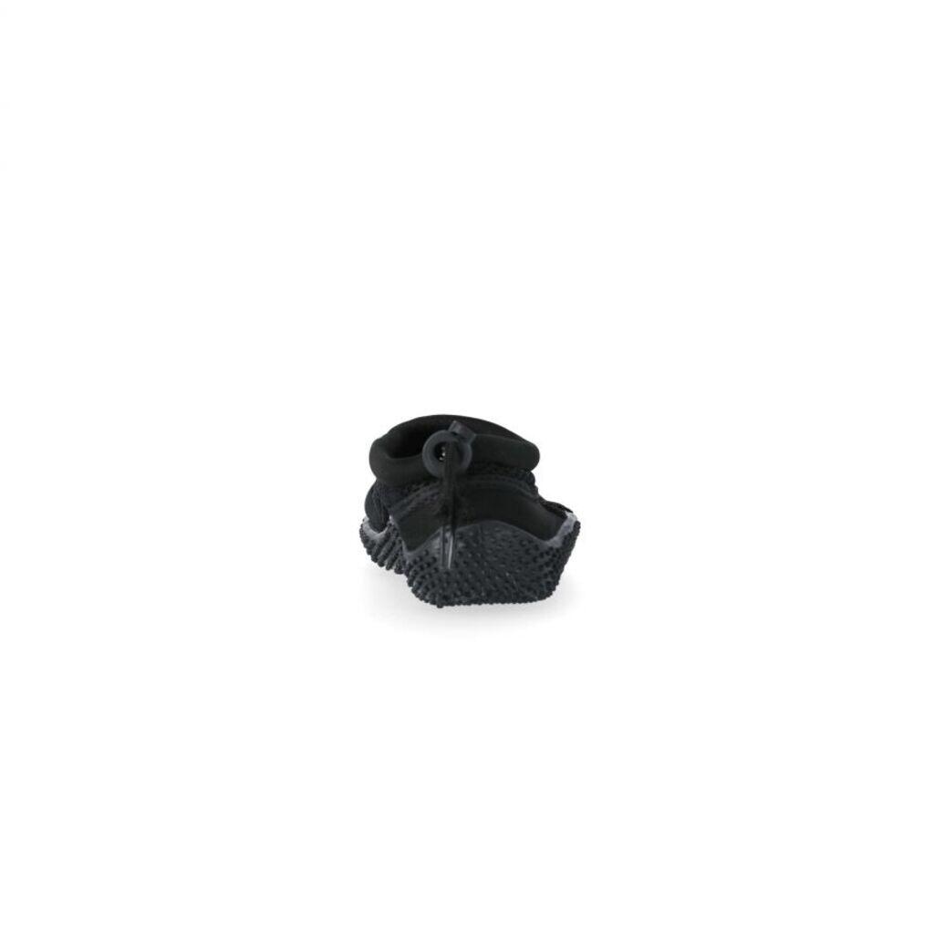 TRESPASS PADDLE — scarpette da acqua unisex in neoprene 7/7