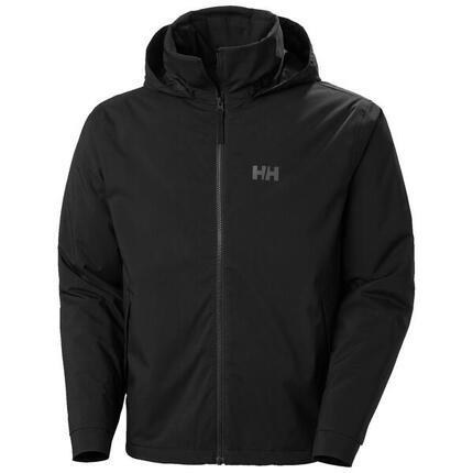 Waterdichte jas Helly Hansen Victor INS
