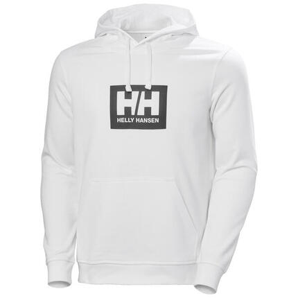 Bluza z kapturem Helly Hansen Box