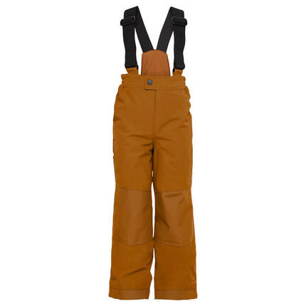 Pantalon de ski enfant VAUDE III