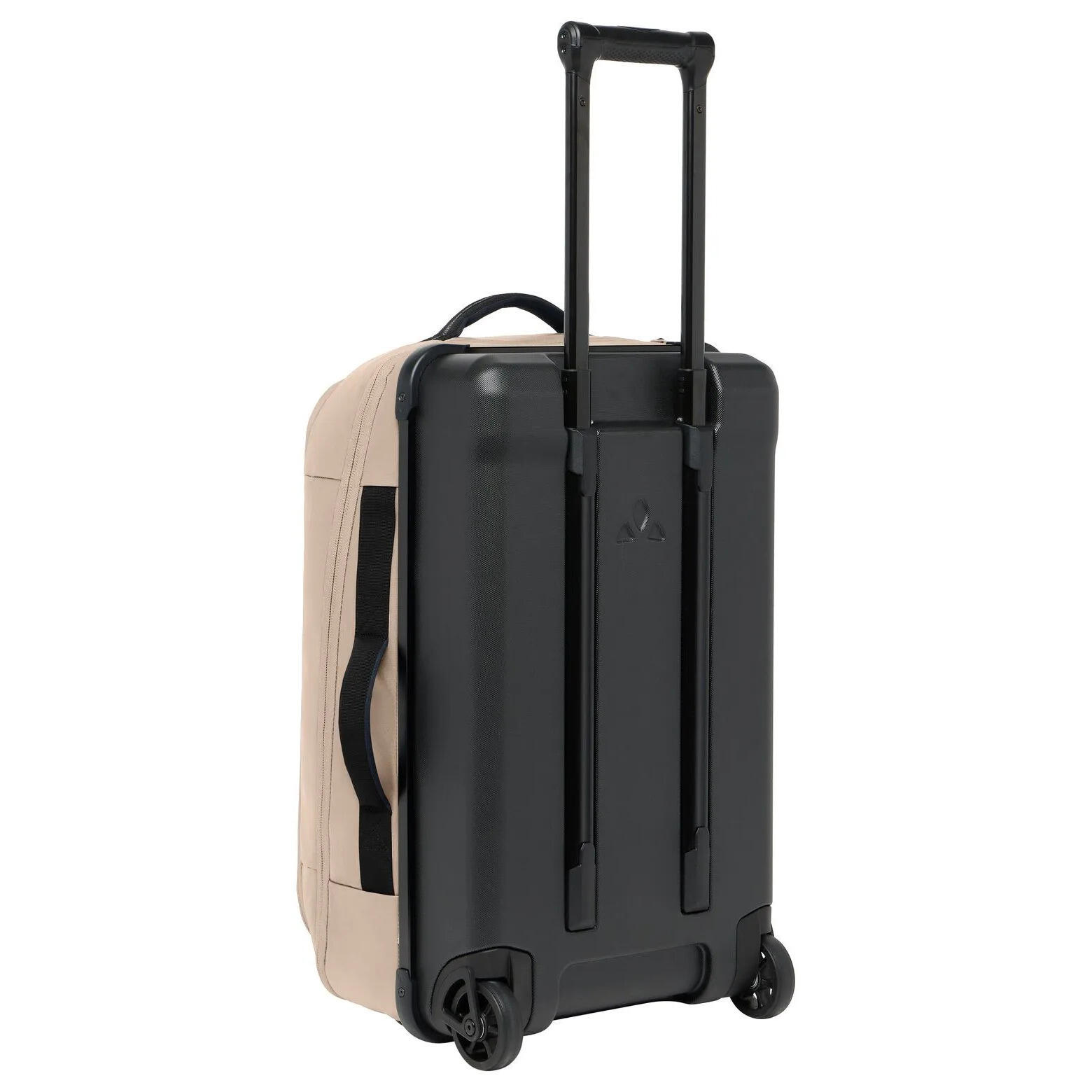 Saco de carrinho VAUDE Takutea 65 L 2/6