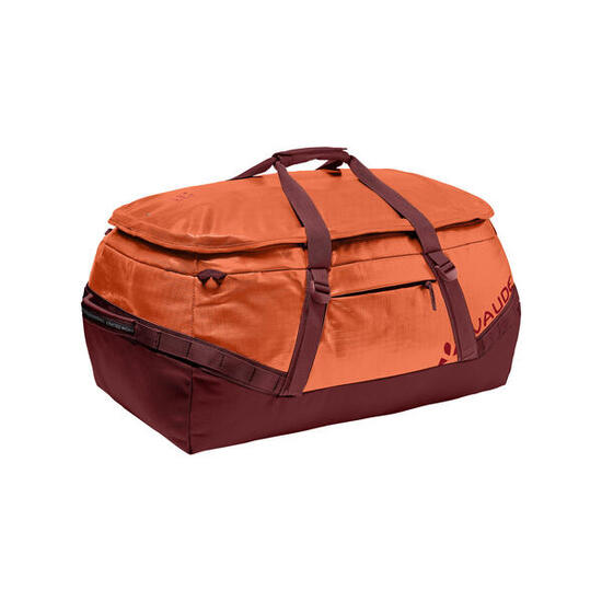 Sac de voyage VAUDE CityDuffel 65