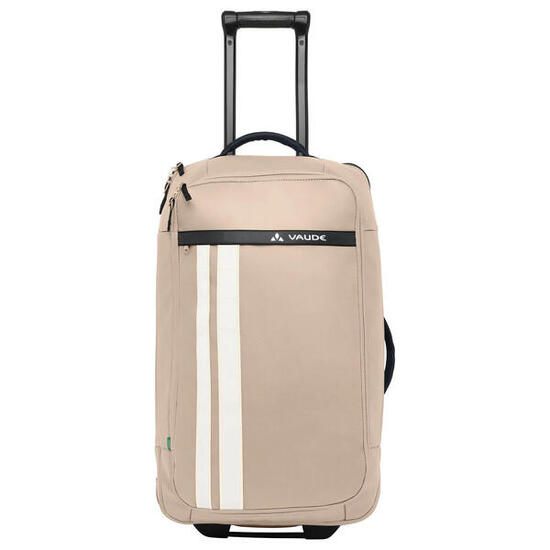 Trolley-Tasche VAUDE Takutea 65 L